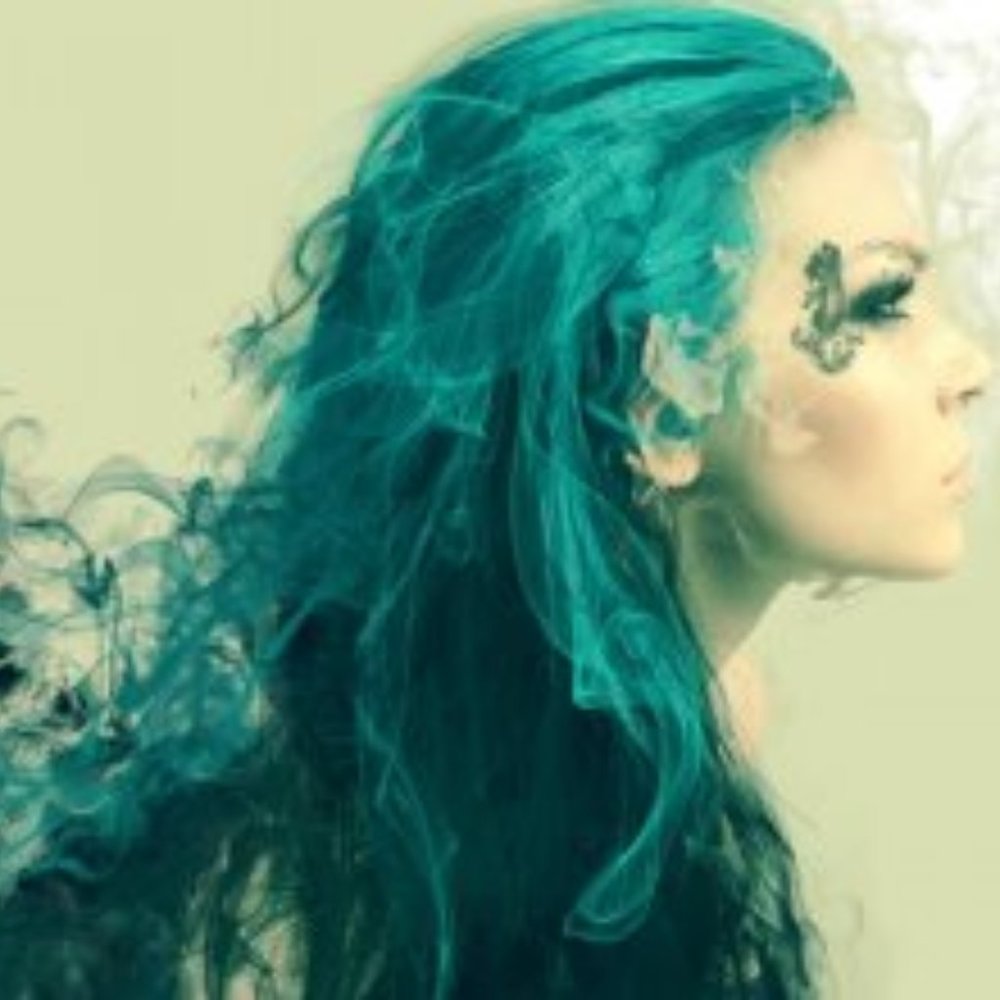 Meet your Posher, Stacy